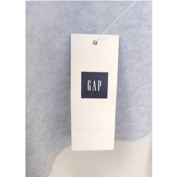NWT Gap Cardigan Size S - Picture 5 of 7